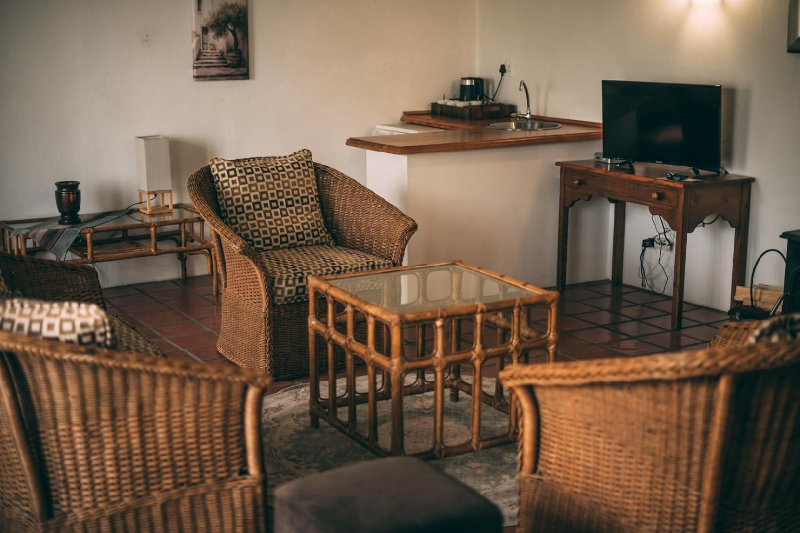 Wyndford Holiday Farm Фурисбург Экстерьер фото